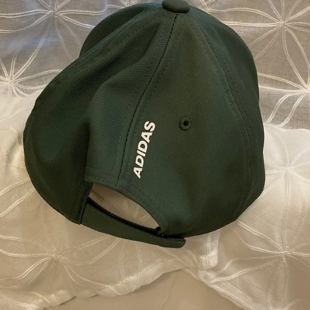 Adidas Hat